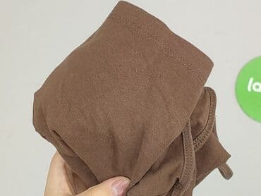 koszule do karmienia sinsay: Sinsay, Top damski, rozmiar S — 6