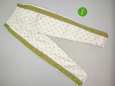 bluzy do ta: Head, Spodnie damskie, rozmiar S — 2