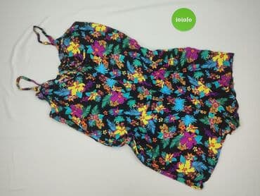 stroje kąpielowe plus size zalando: George, Kombinezon damski, XL — 2