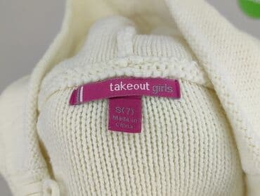 Women's Clothing: Women`s knitwear, size M (EU 38) — 4