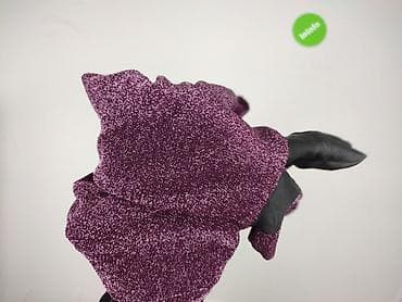 mode sukienki: Sukienka damska, rozmiar 2XL — 5