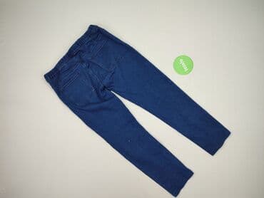 woskowane dżinsy: Beloved, Jeans for women, size L (EU 40) — 3