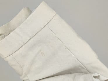 h: H&M, Брюки жіночі, розмір S — 6