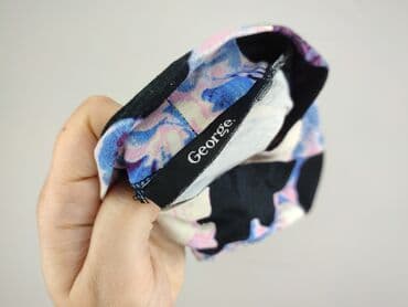 sukienki gate: George, Sukienka damska, rozmiar S — 5