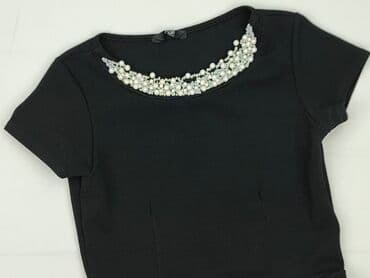 Women: F&F, Women's blouse, size S (EU 36) — 1