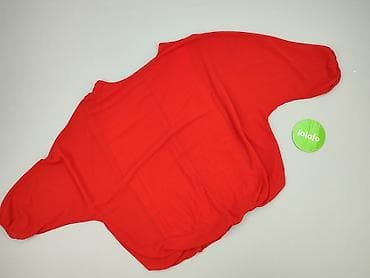 it moda bluzki: Pronto Moda, Bluzka damska, rozmiar One size — 4