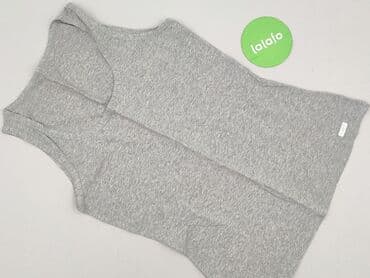 catapult kamizelka gps: Top damski, rozmiar L — 2