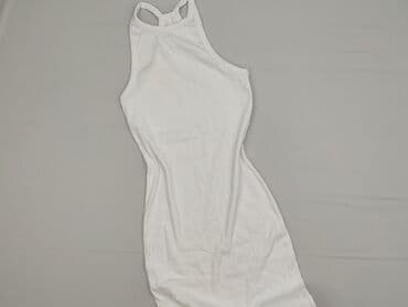 Reserved, Women`s dress, S