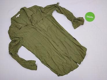 coccodrillo koszula: Sukienka damska, rozmiar M — 2