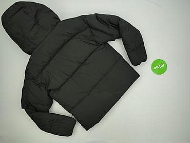 decathlon termiczna: Passionata, Kurtka zimowa damska, rozmiar XL — 3