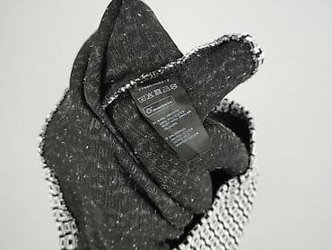 pepperts: Bluzka damska, rozmiar S — 5