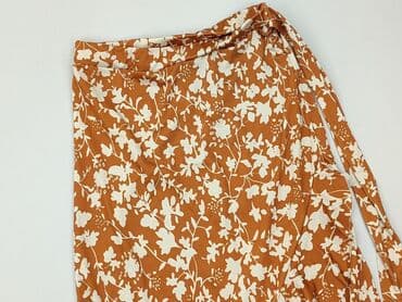 Boohoo, Women`s skirt, 2XS