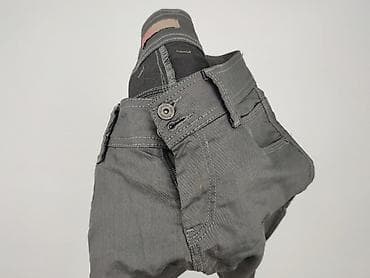 buty emu hm: Saint Tropez, Jeansy damskie, rozmiar M — 6