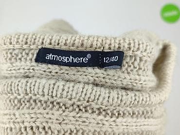 primark swetry: Primark, Sweter damski, rozmiar M — 4