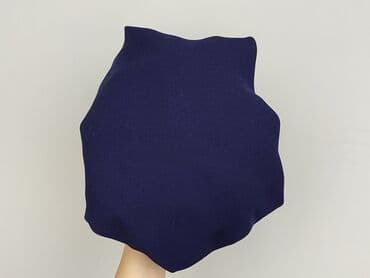 tommy hilfiger t shirty allegro: Koszula damska, rozmiar 3XL — 6