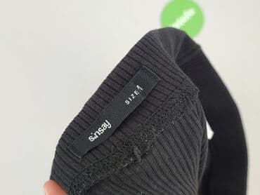 intimissimi legginsy z kaszmirem: Sinsay, Women`s skirt, M at lalafo.pl — 4 intimissimi legginsy z kaszmirem: Sinsay, Women`s skirt, M — 4