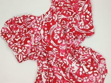 isolde bluzki: Bluzka damska, rozmiar M — 1