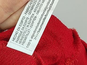 stradivarius bluza west: Stradivarius, Bluza damska
, rozmiar L — 5