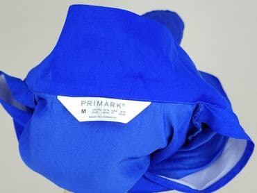 primark koszula: Primark, Koszula damska, rozmiar M — 5