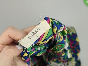 cache cache sukienka: Ba&sh, Sukienka damska, rozmiar S — 5