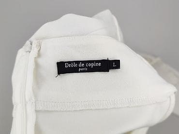 stan lee cooper: Drôle de Copine, Kombinezon damski, rozmiar L — 4