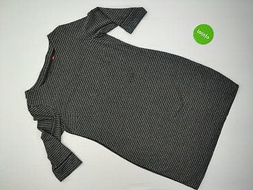max mara poland: Sukienka damska, rozmiar XL — 2