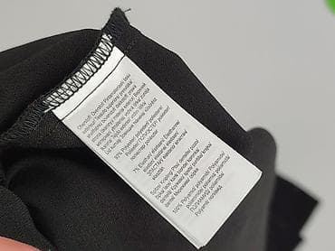 nike sb 37: Rick Cardona, Bluzka damska, rozmiar 2XS — 4