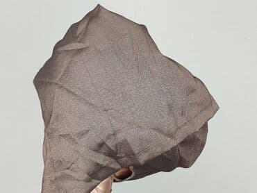 ochnik marynarki damskie: Marynarka damska, rozmiar S — 6