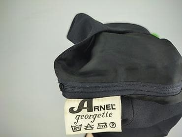 modna kieca: Sukienka damska, rozmiar S — 5