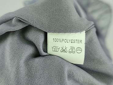 golf: Tunika damska, rozmiar M — 4