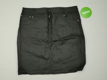 Women: Women`s skirt, 4XL — 2
