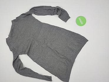 sukienki drogie: Frezj, Sukienka damska, rozmiar S — 3