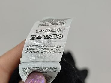 primark koszula damska: Primark, T-shirt damski, rozmiar M — 5