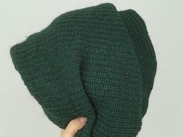 kurtki zimowe wyprzedaz: Luisa Spagnoli, Sweter damski, L — 8