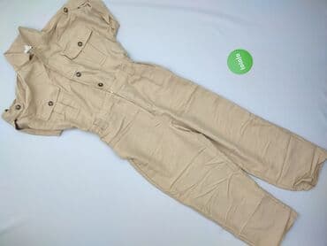 buty ugg na platformie ccc: H&M, Kombinezon damski, rozmiar S — 2