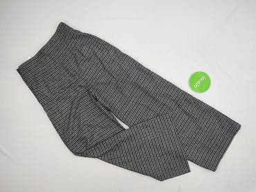 cygaretki: Zara, Spodnie materiałowe damskie, rozmiar M — 3