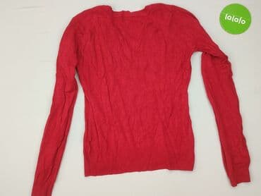 magmac bluzki: New Look, Women`s sweater, M at lalafo.pl — 3 magmac bluzki: New Look, Women`s sweater, M — 3