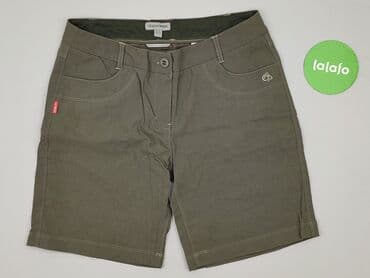 Szorty: Craghoppers, Szorty damskie, rozmiar S — 2