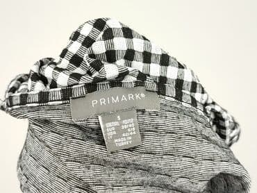 marks and spencer majtki: Primark, Women`s body, size S — 7