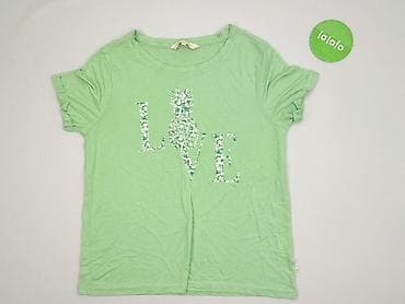 rakow koszulka 2425: T-shirt damski, rozmiar M — 2