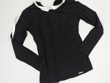 Bluzka damska, rozmiar S w lalafo.pl Bluzka damska, rozmiar S