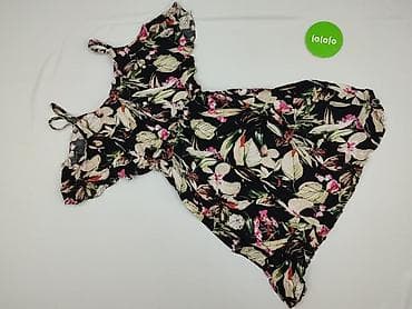 dkny kombinezon: Sukienka damska, rozmiar XL — 2