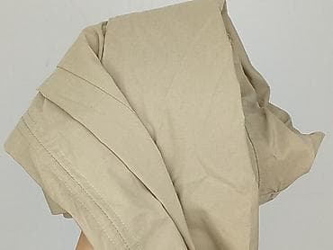 spódnice cargo: Cargo, Spódnica damska, rozmiar M — 6
