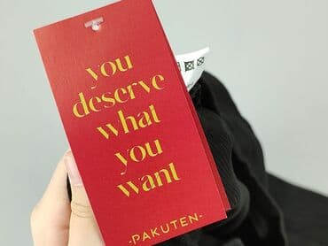 sukienka maxi born2be: Pakuten, Women`s dress, size One size — 6