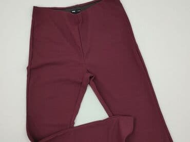 borelli buty: Sisley, Spodnie materiałowe damskie, rozmiar XL — 1