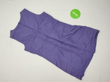 sukienka wieczorowa dla dziewczynki: Pretty Girl, Sukienka damska, rozmiar M — 3