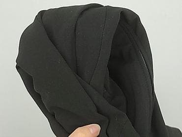 H&M, Sukienka damska, rozmiar M — 6