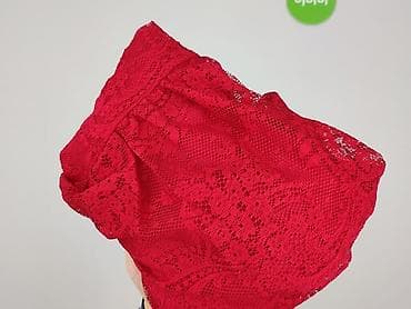 baleriny 34: Miss Selfridge, Sukienka damska, rozmiar 2XS — 6