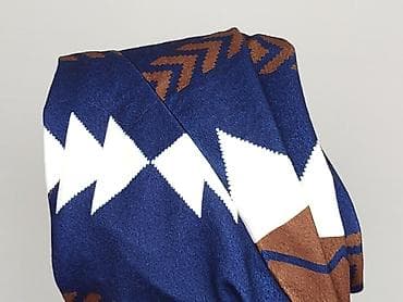 buty qc: Kardigan damski, rozmiar L — 7