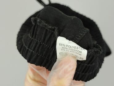 Жінкам: Спортивні штани жіночі, M — 5